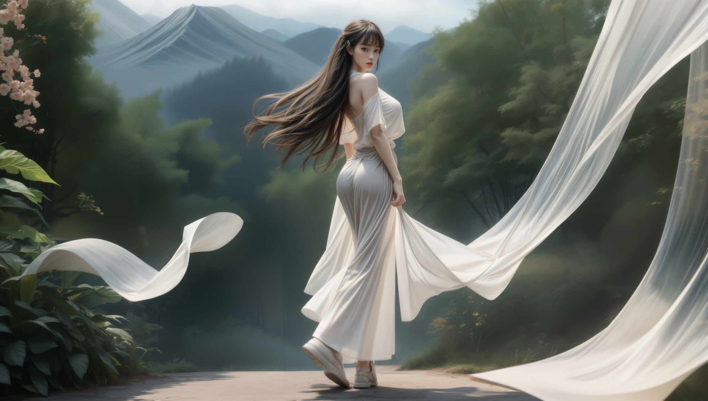 国产乱码精品一区二区三区介绍_国产又大又色又爽又粗的视频_国产伦精品一区二区三区_久热精品香蕉在线视频-久久99精品久久久国产明星_国产成人h视频在线播放不卡_水蜜桃一二三精品视频_最近日本免费观看|人民币汇率保持基本稳定有坚实基础